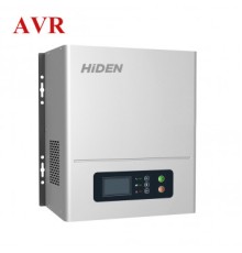 ИБП Hiden Control HPS20-0612N