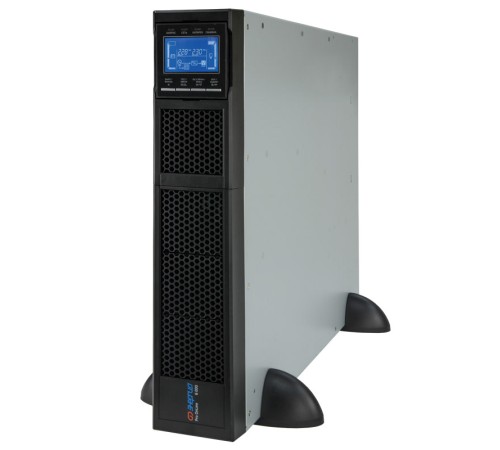 ИБП Энергия Pro OnLine Rack Tower 6000 230В-192В 