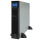 ИБП Энергия Pro OnLine Rack Tower 6000 230В-192В 