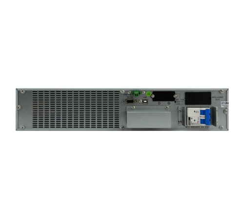 ИБП Энергия Pro OnLine Rack Tower 6000 230В-192В 