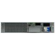 ИБП Энергия Pro OnLine Rack Tower 6000 230В-192В 