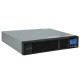 ИБП Энергия Pro OnLine Rack Tower 6000 230В-192В 