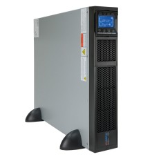 ИБП Энергия Pro OnLine Rack Tower 6000 230В-192В 