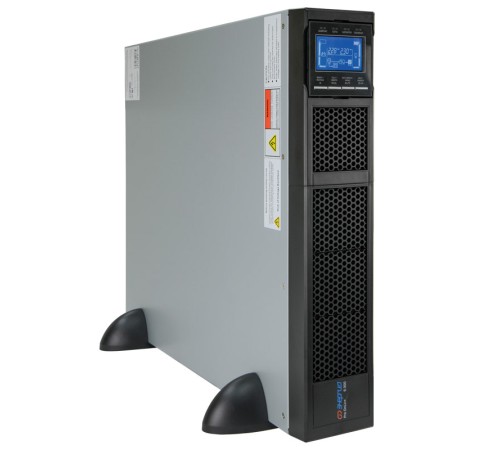 ИБП Энергия Pro OnLine Rack Tower 6000 230В-192В 