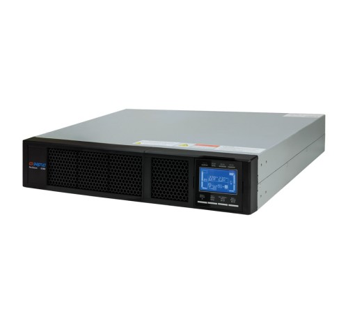 ИБП Энергия Pro OnLine Rack Tower 6000 230В-192В 