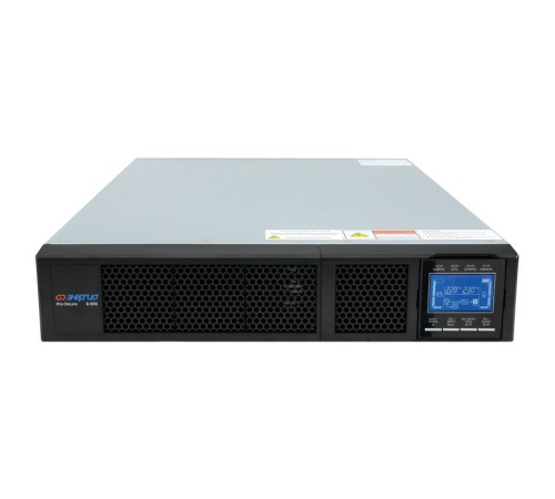 ИБП Энергия Pro OnLine Rack Tower 6000 230В-192В 