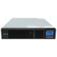 ИБП Энергия Pro OnLine Rack Tower 6000 230В-192В 