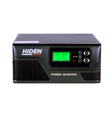 ИБП Hiden Control HPS20-1012