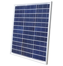 Солнечная панель One-Sun OS-50P