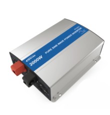 Инвертор Epever IP 2000W 48V