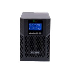 ИБП HIDEN KU910H