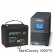 Stark Country 1000 Online, 16А + BOCTOK СК-1275