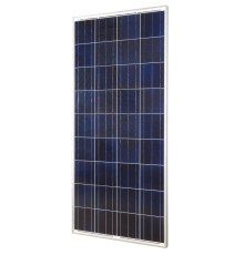 Солнечная панель One-Sun OS-150P