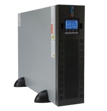 ИБП Энергия Pro OnLine Rack Tower 10000 230В-192В 