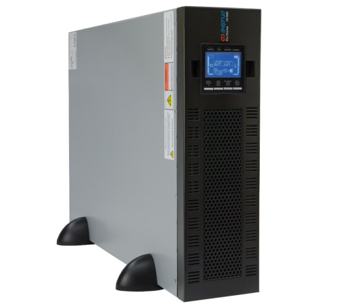 ИБП Энергия Pro OnLine Rack Tower 10000 230В-192В 