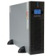 ИБП Энергия Pro OnLine Rack Tower 10000 230В-192В 