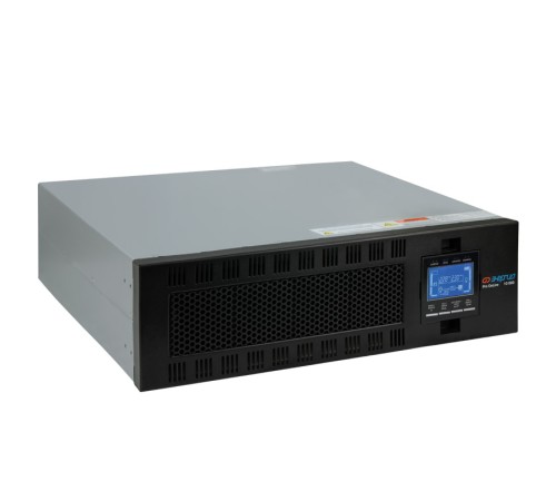 ИБП Энергия Pro OnLine Rack Tower 10000 230В-192В 