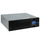 ИБП Энергия Pro OnLine Rack Tower 10000 230В-192В 