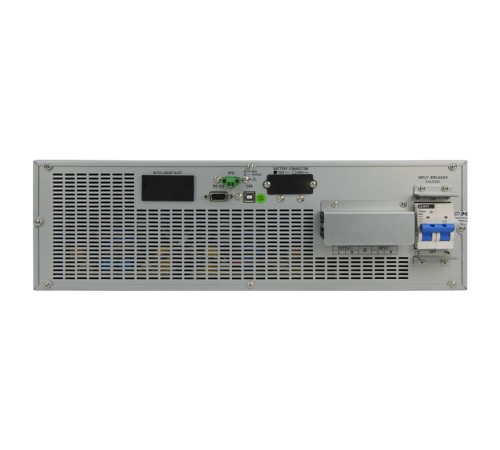 ИБП Энергия Pro OnLine Rack Tower 10000 230В-192В 