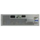 ИБП Энергия Pro OnLine Rack Tower 10000 230В-192В 