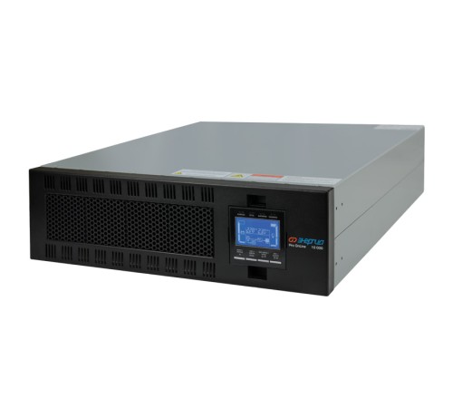 ИБП Энергия Pro OnLine Rack Tower 10000 230В-192В 