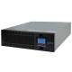 ИБП Энергия Pro OnLine Rack Tower 10000 230В-192В 