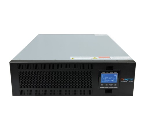 ИБП Энергия Pro OnLine Rack Tower 10000 230В-192В 