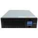 ИБП Энергия Pro OnLine Rack Tower 10000 230В-192В 