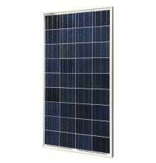 Солнечная панель One-Sun OS-100P