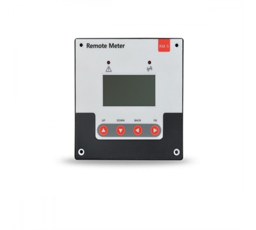 Цифровой дисплей SR-RM-5