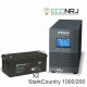 Stark Country 1000 Online, 16А + BOCTOK СХ 12200