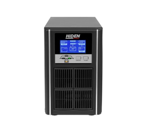 ИБП HIDEN Expert UDC9201S