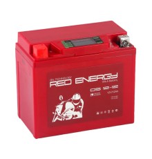 Аккумуляторная батарея Red Energy DS 12-12