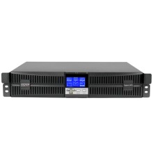 ИБП HIDEN Expert UDC9201S-RT