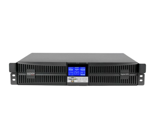 ИБП HIDEN Expert UDC9201S-RT