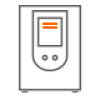 Источники бесперебойного питания (ИБП) с чистым синусом