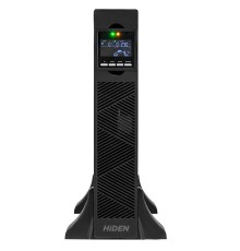 ИБП HIDEN KU9106-RT