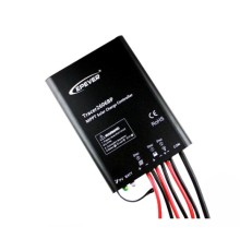 Контроллер заряда Epsolar Tracer MPPT 7810BP