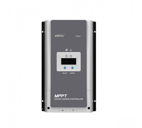 Контроллер заряда Epsolar Tracer MPPT 8415АN