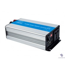 Инвертор Epever IP 350W 24V