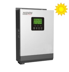 ИБП Hiden Control HS20-3024P