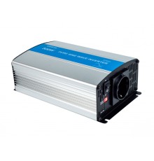 Инвертор Epever IP 500W 24V