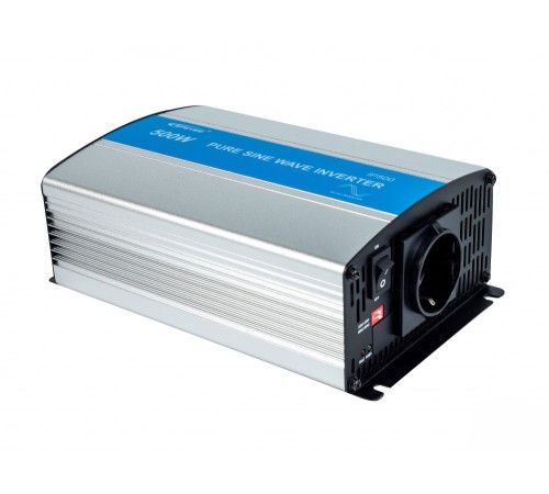 Инвертор Epever IP 500W 24V