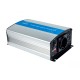 Инвертор Epever IP 500W 24V