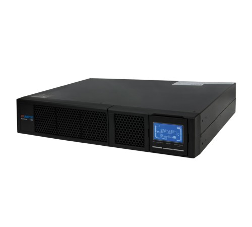 ИБП Энергия Pro OnLine Rack Tower 3000 230В-72В 