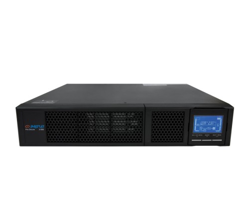 ИБП Энергия Pro OnLine Rack Tower 3000 230В-72В 