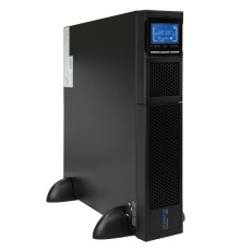 ИБП Энергия Pro OnLine Rack Tower 3000 230В-72В 