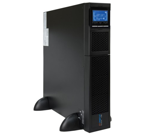 ИБП Энергия Pro OnLine Rack Tower 3000 230В-72В 