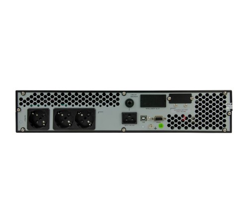 ИБП Энергия Pro OnLine Rack Tower 3000 230В-72В 