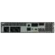 ИБП Энергия Pro OnLine Rack Tower 3000 230В-72В 